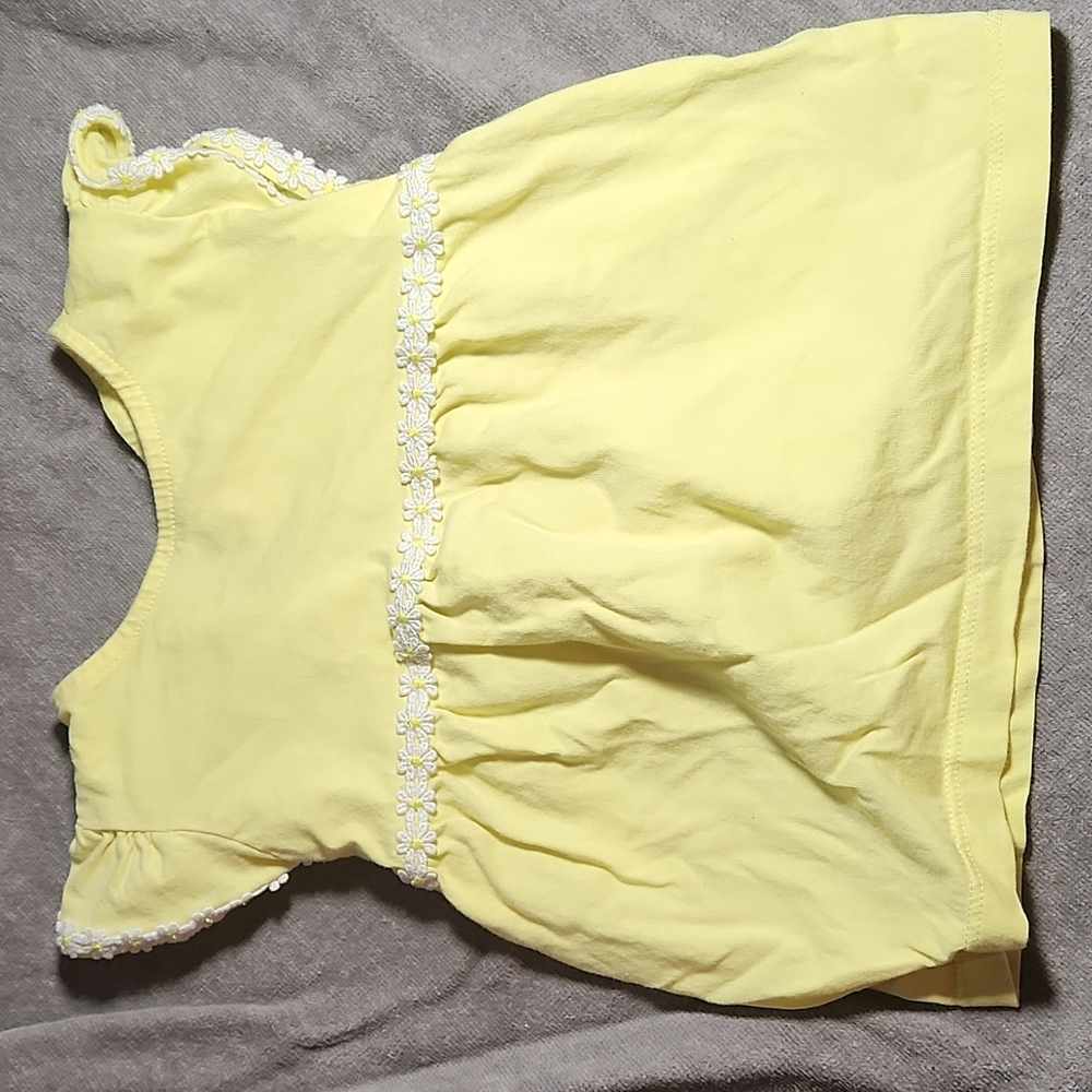 Kids Tshirt